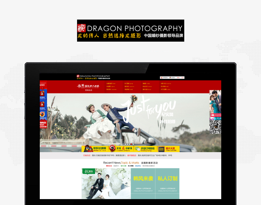 ˫Ѽɽ����Ӱ