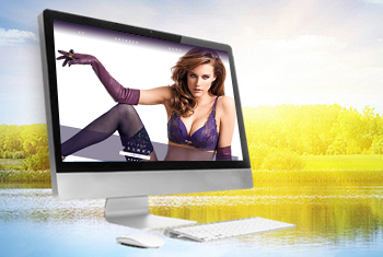 ˫Ѽɽ���ݷ�