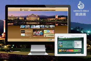 ˫Ѽɽ������