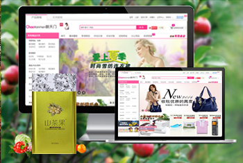 ˫Ѽɽ�������̳�