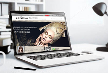 ˫Ѽɽ�Ǻ��������