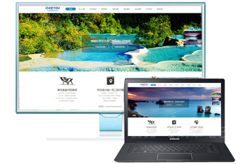 ˫Ѽɽ���μ��ھ��ֲ�