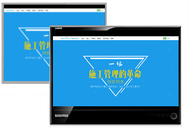 ˫Ѽɽ����Ƽ�