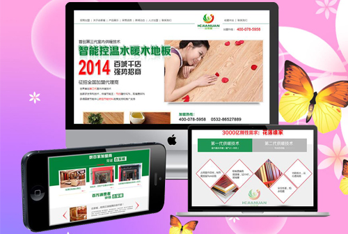 ˫ѼɽκС�����˼���