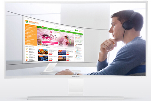 ˫Ѽɽ����������