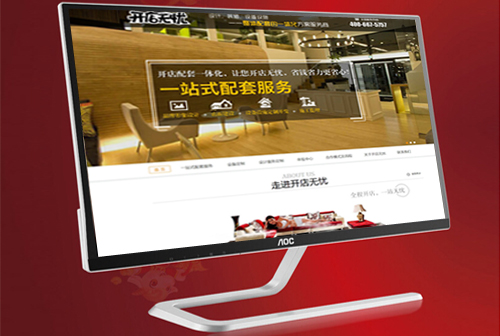 ˫Ѽɽ��������