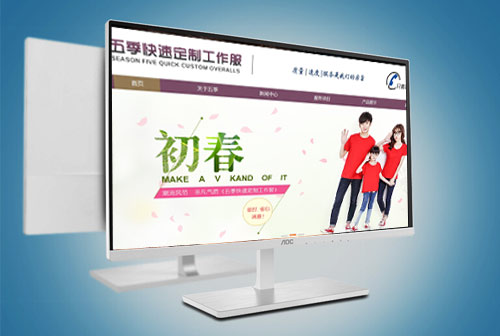 ˫Ѽɽ�弾���ٶ���������