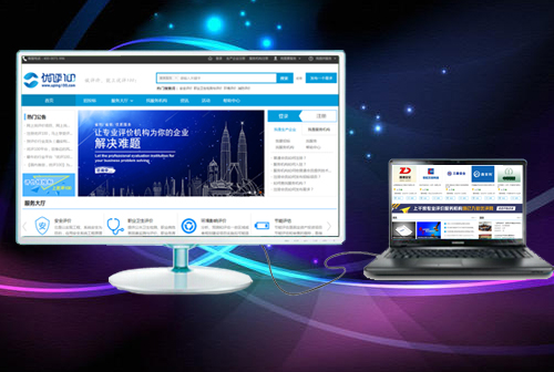 ˫Ѽɽ����100