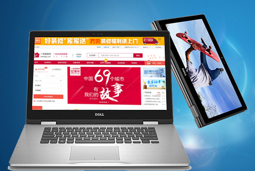 ˫Ѽɽһ�żҾ���