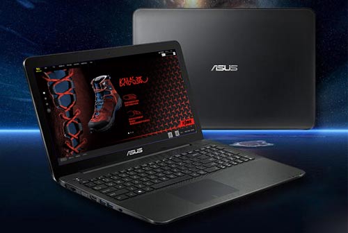 ˫Ѽɽ����ʯ