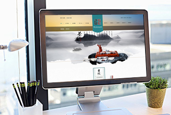 ˫Ѽɽ���������黭Ժ