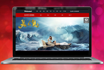 ˫Ѽɽ�㴨������Ψһ��Ӱ����