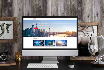 ˫Ѽɽ�»�������