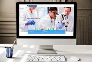 ˫Ѽɽ����ҩҵ