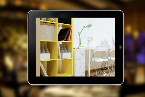 ˫Ѽɽ���ݰ����뻭��