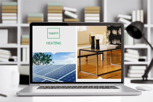 ˫Ѽɽ���ڽ�ţ��ҵ���޹�˾