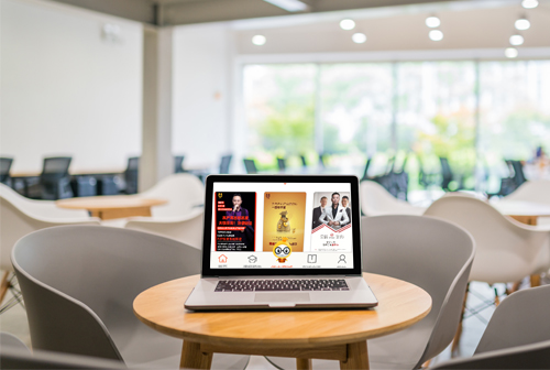 ˫Ѽɽ�����Ŵ��Ļ��������޹�˾