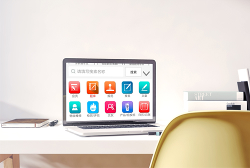 ˫Ѽɽ�����н̰��������Ƽ����޹�˾