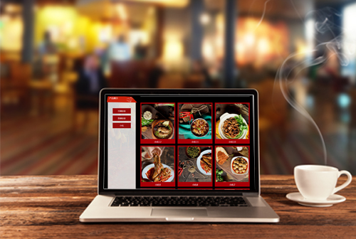 ˫Ѽɽ��ɽӢ�۴������