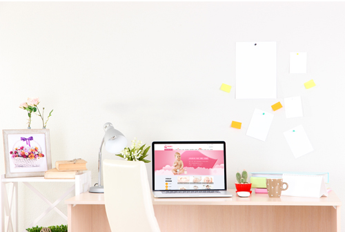 ˫Ѽɽĸ������