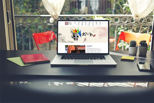 ˫Ѽɽ����.����