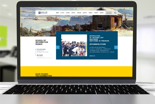 ˫Ѽɽ�����ֵܻ���