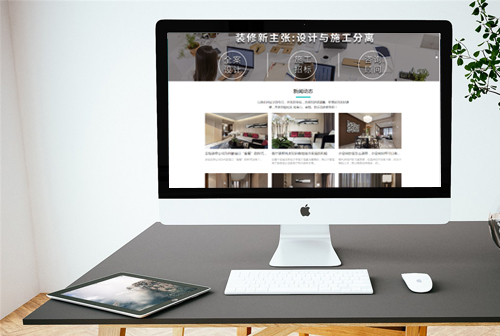 ˫Ѽɽ��լװ��