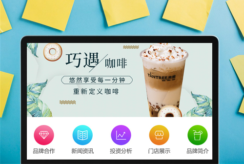 ˫Ѽɽ̰Ȥ���ȼ���