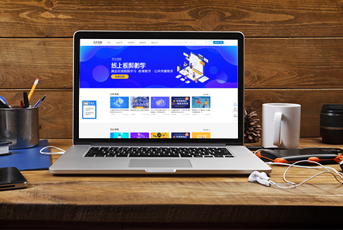 ˫Ѽɽ������ְ������Ƶ