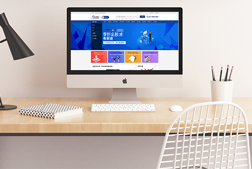 ˫Ѽɽ��������