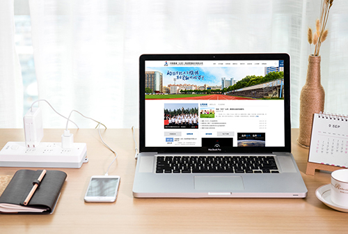 ˫Ѽɽ�о�������������չ����������޹�˾