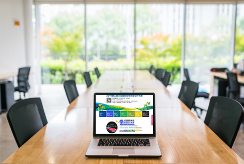 ˫Ѽɽ���ǹ����Ļ�������ƴ���