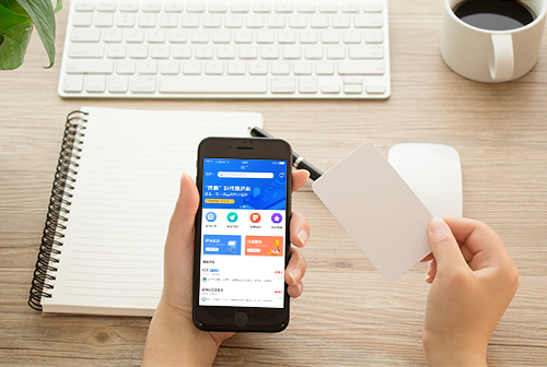 ˫Ѽɽ����С����