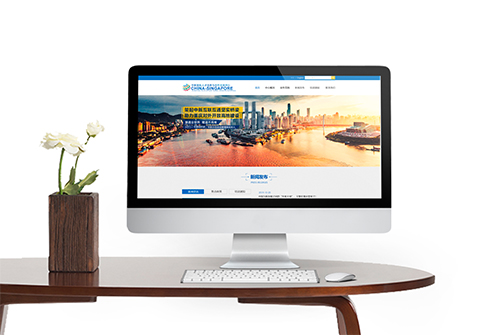 ˫Ѽɽ���¹���