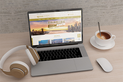 ˫Ѽɽ�Ȼ�����