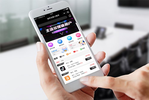 ˫Ѽɽ�������С����