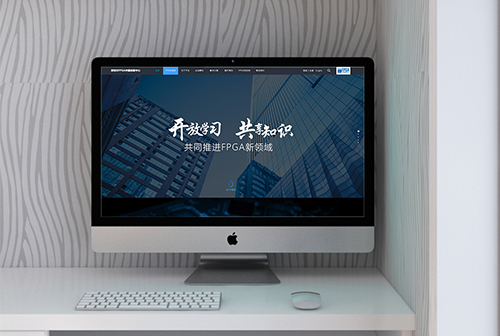 ˫Ѽɽ֪ʶ�����