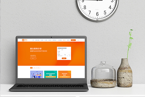 ˫Ѽɽ�����������ٽ���